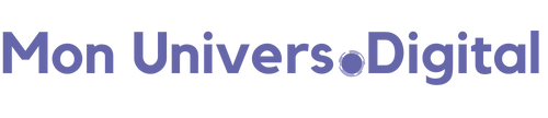 Mon Univers Digital