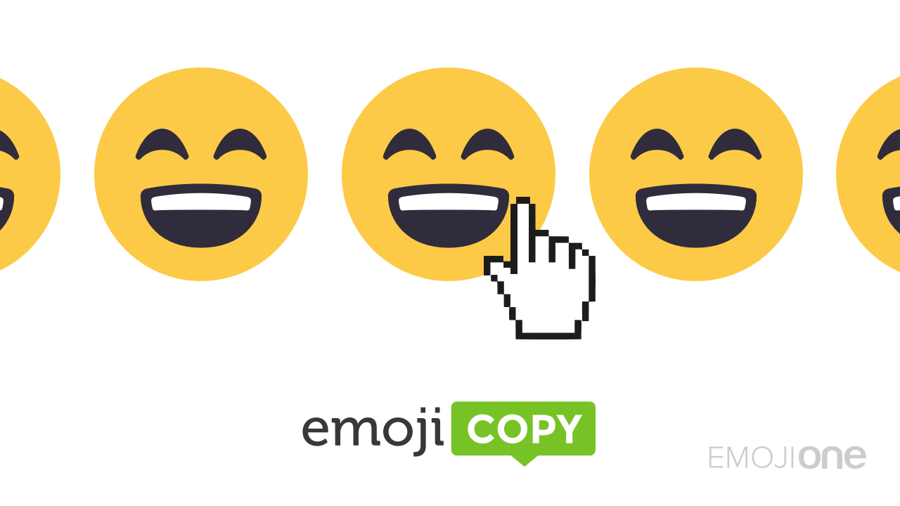 emojicopy