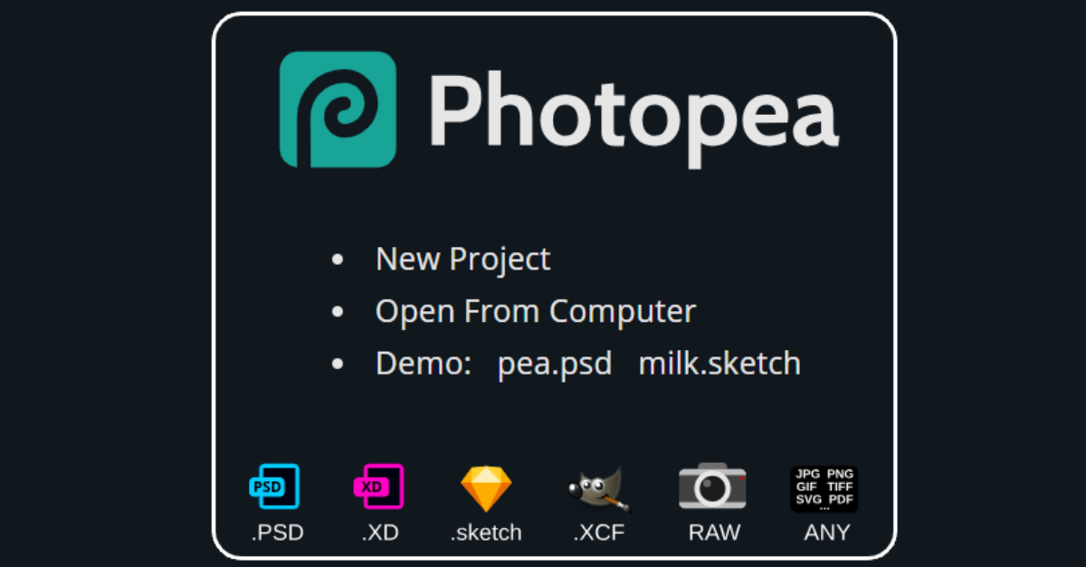 photopea