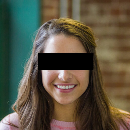 redacted