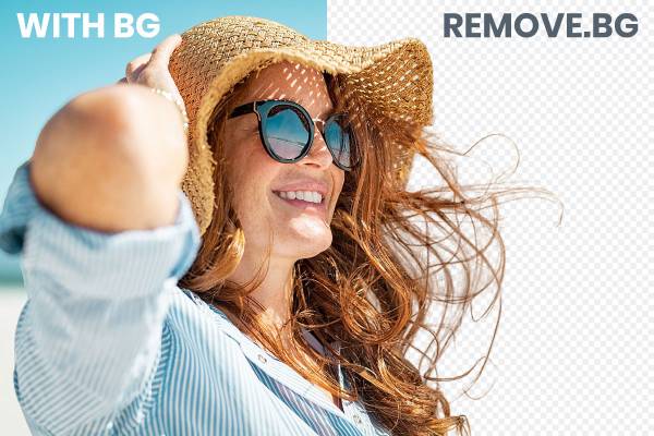 remove-background